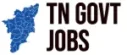 Tn Govt Jobs Org Website Logo Desktop