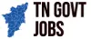 Tn Govt Jobs Org Website Logo Mobile