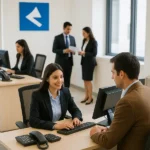 Canara Bank Hiring 3,500 Graduate Apprentices