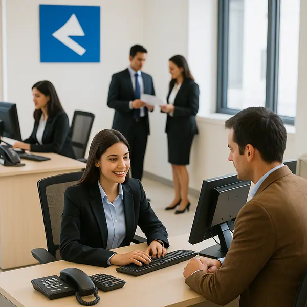 Canara Bank Hiring 3,500 Graduate Apprentices
